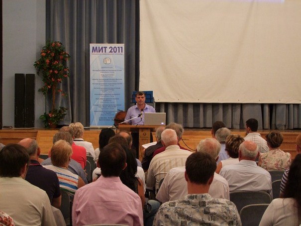 gal/MIT 2011/DSCF1652.JPG